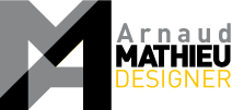 Arnaud MATHIEU Design Store
